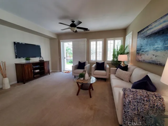 24297 Songsparrow Lane, Corona, California 92883