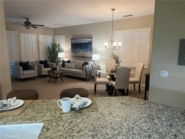 24297 Songsparrow Lane, Corona, California 92883