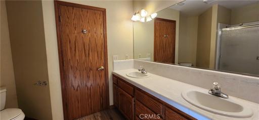 14591 Skyway, Magalia, California 95954