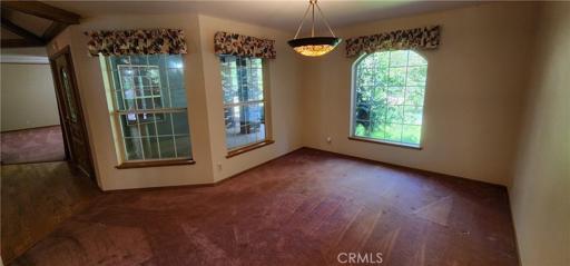 14591 Skyway, Magalia, California 95954