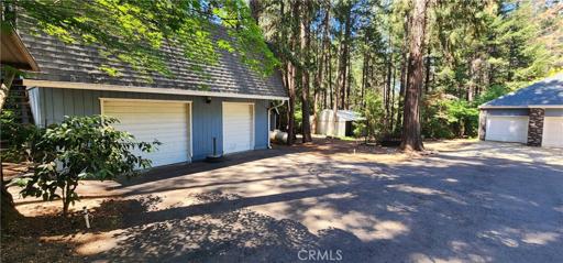 14591 Skyway, Magalia, California 95954