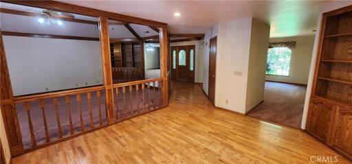 14591 Skyway, Magalia, California 95954