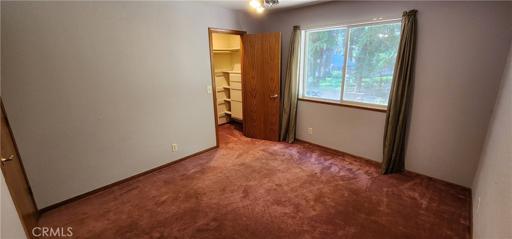 14591 Skyway, Magalia, California 95954
