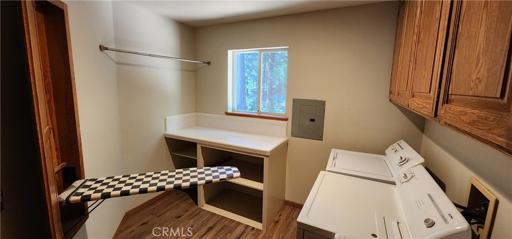 14591 Skyway, Magalia, California 95954