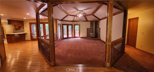 14591 Skyway, Magalia, California 95954