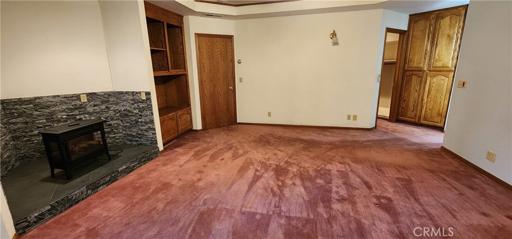 14591 Skyway, Magalia, California 95954