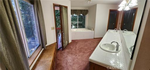 14591 Skyway, Magalia, California 95954