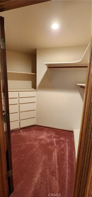 14591 Skyway, Magalia, California 95954