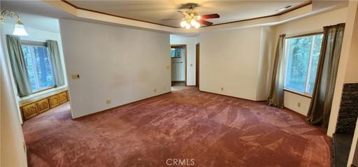14591 Skyway, Magalia, California 95954