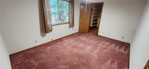 14591 Skyway, Magalia, California 95954