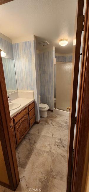 14591 Skyway, Magalia, California 95954