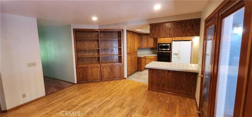 14591 Skyway, Magalia, California 95954