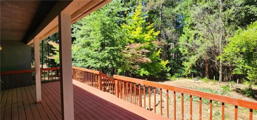 14591 Skyway, Magalia, California 95954