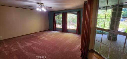 14591 Skyway, Magalia, California 95954