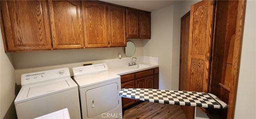 14591 Skyway, Magalia, California 95954