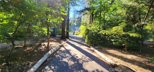 14591 Skyway, Magalia, California 95954