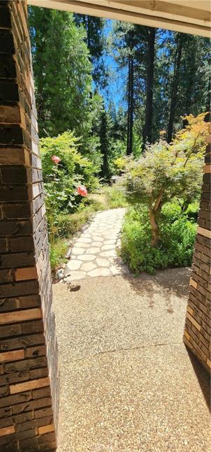 14591 Skyway, Magalia, California 95954