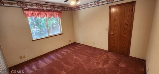 14591 Skyway, Magalia, California 95954