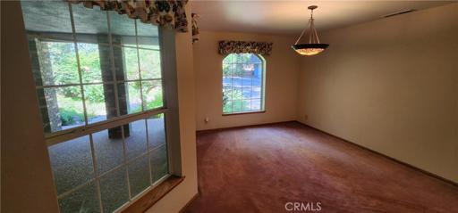 14591 Skyway, Magalia, California 95954