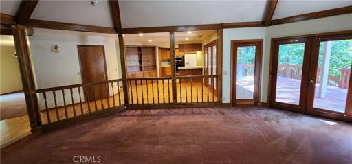 14591 Skyway, Magalia, California 95954