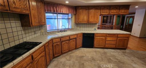14591 Skyway, Magalia, California 95954
