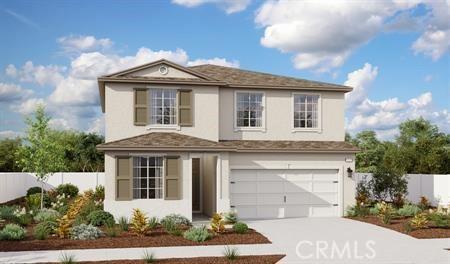 769 Sumac Lane, Rialto, California 92376