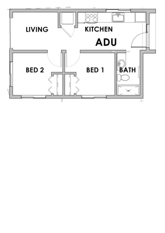 576 -578 Pacific Street, San Luis Obispo, California 93401