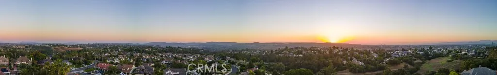 25965 Poker Flats Place, Laguna Hills, California 92653