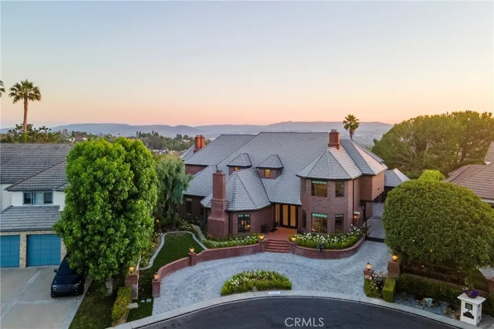 25965 Poker Flats Place, Laguna Hills, California 92653
