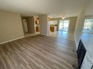 interior new