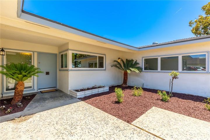 1352 W Princeton St, Ontario, California 91762
