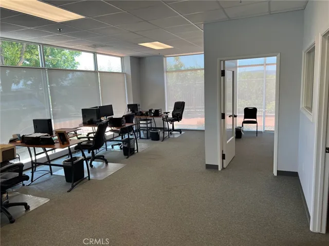 3599 Sueldo Street 100, San Luis Obispo, California 93401