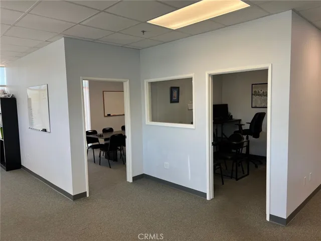 3599 Sueldo Street 100, San Luis Obispo, California 93401