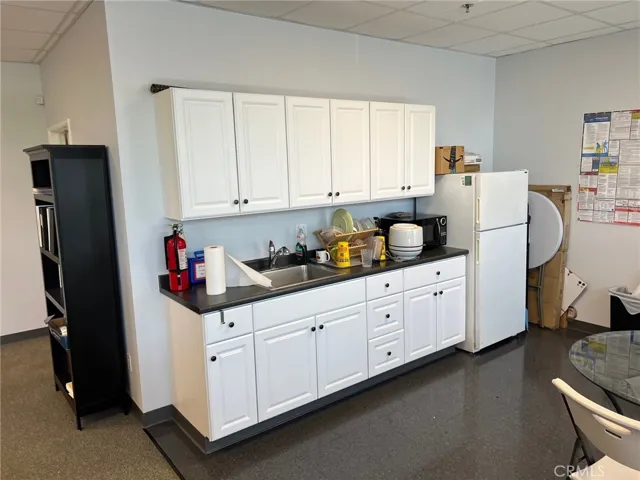 3599 Sueldo Street 100, San Luis Obispo, California 93401