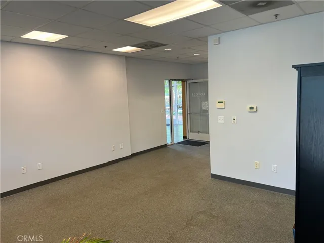 3599 Sueldo Street 100, San Luis Obispo, California 93401