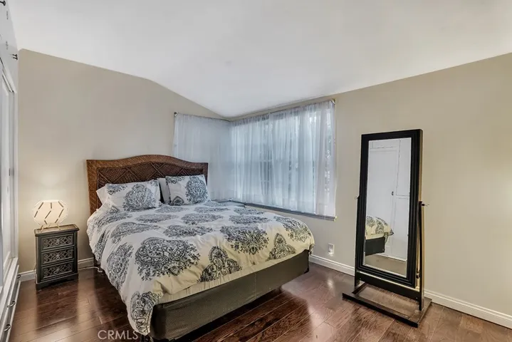 361 Cypress Drive, Laguna Beach, California 92651
