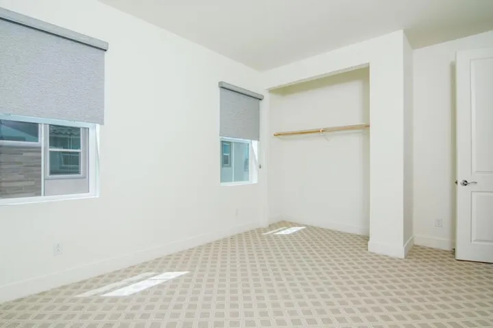 019 (1)