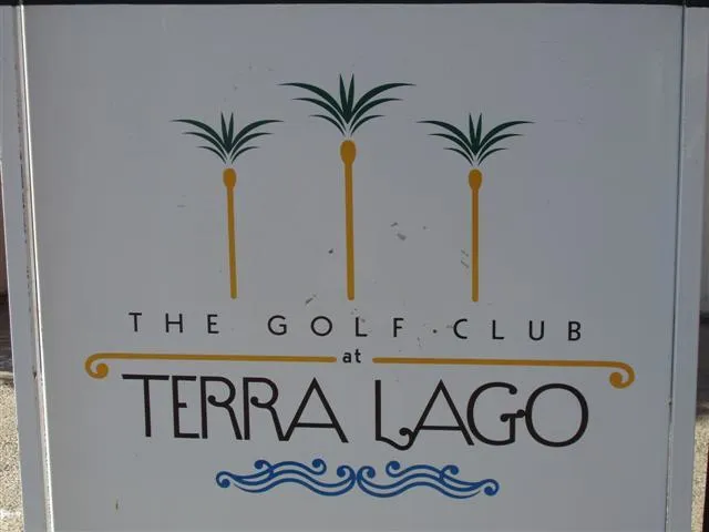 terra lago 005 (Small)