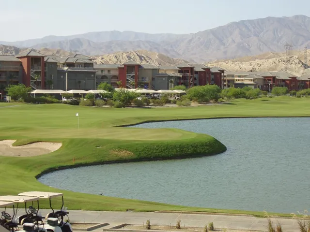 terra lago 009