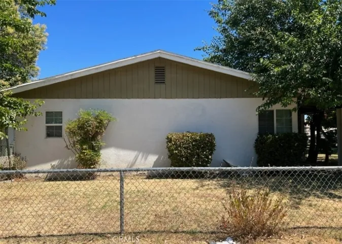 3421 E Mckinley Avenue, Fresno, California 93703