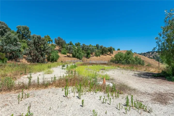 25212 Jim Bridger Road, Hidden Hills, California 91302