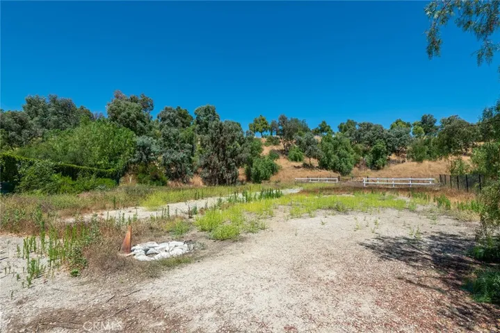 25212 Jim Bridger Road, Hidden Hills, California 91302
