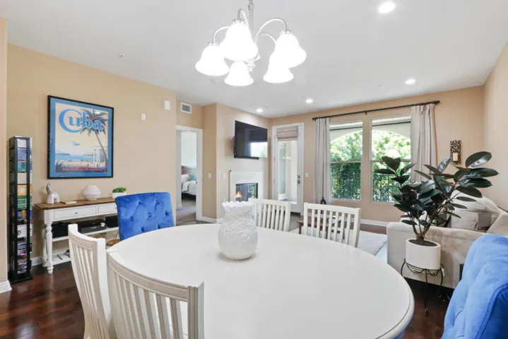 highridge 15