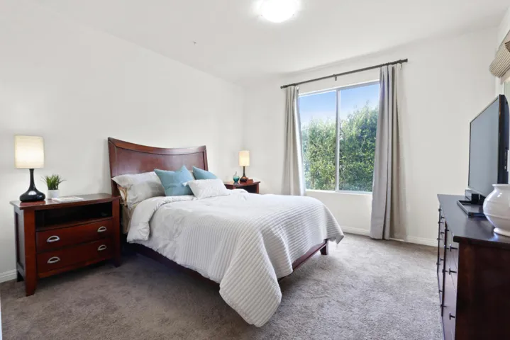 highridge 23