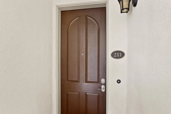 highridge 28