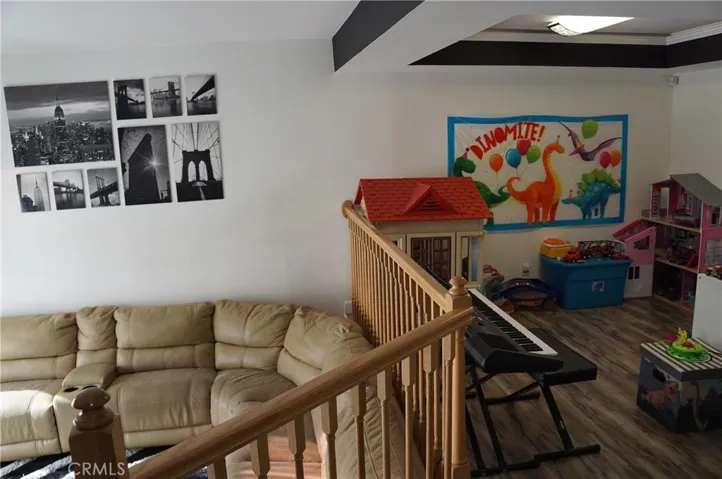 19944 Sherman Way D, Winnetka, California 91306