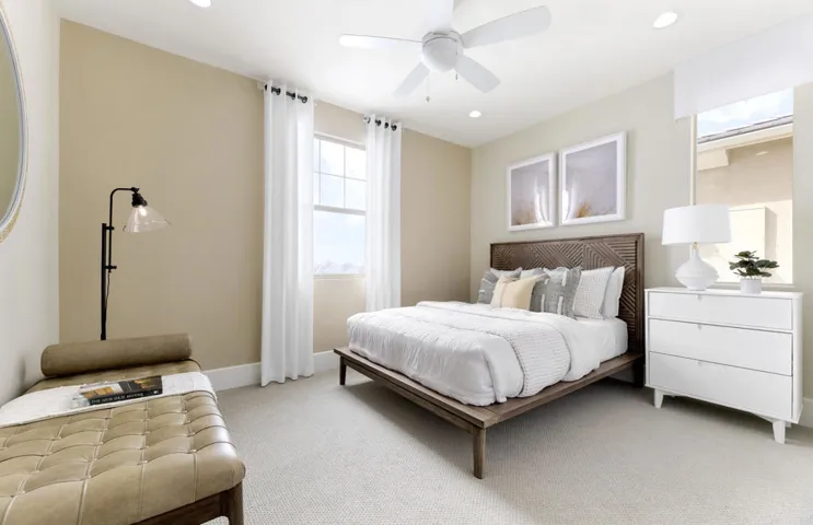 220411_RenataBellwood_0238