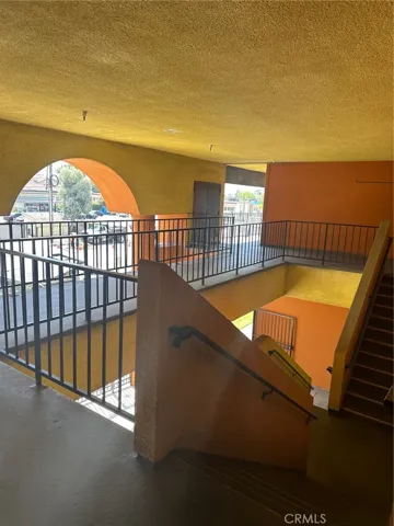 1455 Monterey Pass Road Unit 205, Monterey Park, California 91754