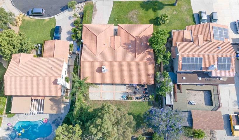 2234 Naples Avenue, Mentone, California 92359