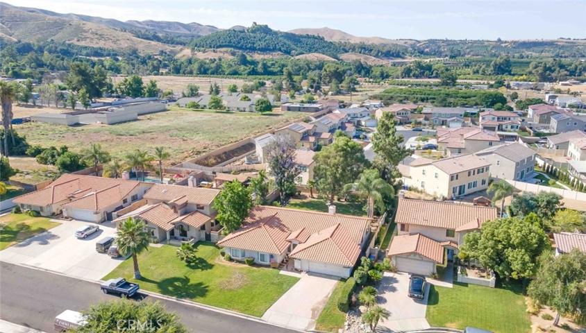 2234 Naples Avenue, Mentone, California 92359